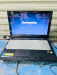 Lenovo G5045 AMD Quad Core Win 8.1 4GB RAM 15.6